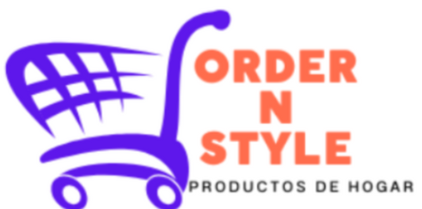 Order N Style